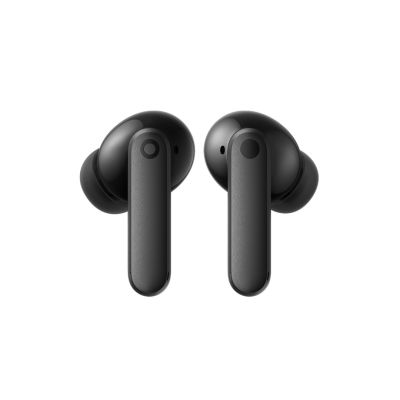 Nothing Buds 2 Kabelloses In-Ear-Bluetooth-Headset für Anrufe/Musik, Grau
