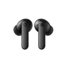 Nothing Buds 2 Kabelloses In-Ear-Bluetooth-Headset für Anrufe/Musik, Grau