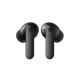 Nothing Buds 2 Kabelloses In-Ear-Bluetooth-Headset für Anrufe/Musik, Grau