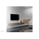 14. WL30S-850BL14 NEOMOUNTS TV-Wandhalterung