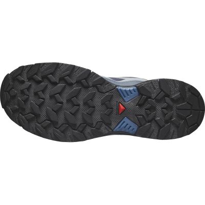 2. Salomon X ULTRA 360 GTX (L47860400)