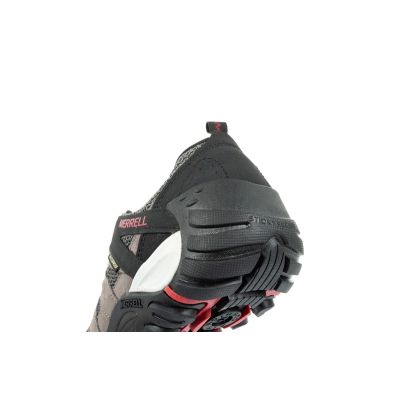 17. Merrell Accentor 2 Vent M J036201 Wanderschuhe