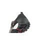 17. Merrell Accentor 2 Vent M J036201 Wanderschuhe