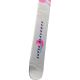 10. ROSSIGNOL SUPER BLACKOPS 98 OPEN PIVOT15 Skiset