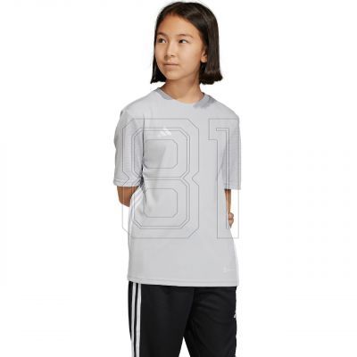 9. adidas Table 23 Trikot Jr IA9153