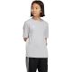 9. adidas Table 23 Trikot Jr IA9153