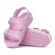 5. Birkenstock Milano Eva Jr 1029544 Sandalen