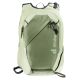 2. Deuter Updays 24 SL Rucksack, Sportrucksack, Grün, Polyamid, Ripstop