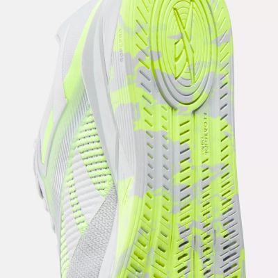 5. Reebok Nano X4 W 100204675 Schuhe