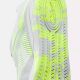 5. Reebok Nano X4 W 100204675 Schuhe
