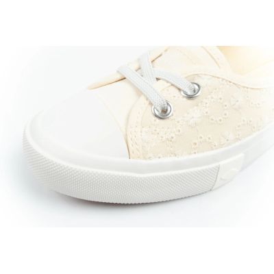 21. Lee Cooper W Schuhe LCW-25-31-3445L