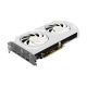 15. ZOTAC GAMING GeForce RTX 5070 Twin Edge OC WHITE ED 12GB GDDR7 Grafikkarte