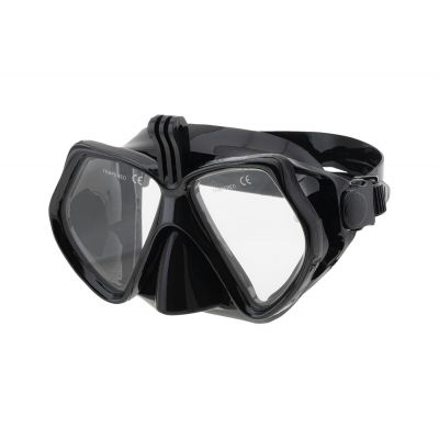 Aquawave Trieye-Maske 92800308491