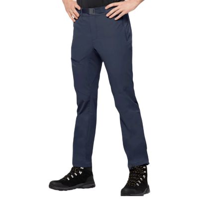 2. Jack Wolfskin Holdsteig Hose M 1507571-1010 