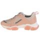 3. 4F Wmn's Casual W H4L-OBDL254-56S Schuhe