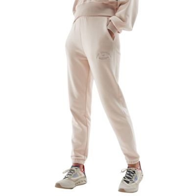 7. Hose 4F CAS F472 W 4FAW23TTROF472 83S