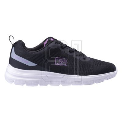 3. IQ Cross The Line Alys W Schuhe 92800598898