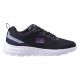 3. IQ Cross The Line Alys W Schuhe 92800598898
