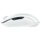 8. Razer Orochi V2 Gaming-Maus, rechte Seite, RF, kabellos, optisch, 18000 DPI