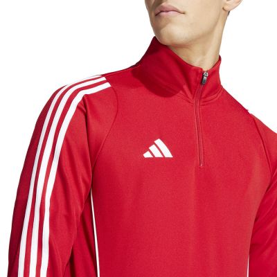 4. Adidas Tiro 24 Training Top M IS1045 Sweatshirt