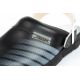 7. Abeba U 7212 Medizinische Clogs
