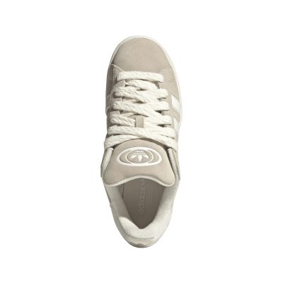 2. adidas Originals Campus 00s JQ5803 Damenschuhe