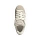 2. adidas Originals Campus 00s JQ5803 Damenschuhe