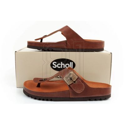 10. Scholl Jake M F306981011 Flip-Flops