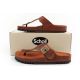 10. Scholl Jake M F306981011 Flip-Flops