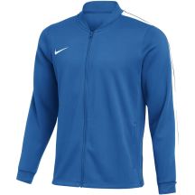 Nike Dri-FIT Strike 26 Herren-Sweatshirt Blau HV8407 463 S