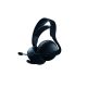 9. SONY PS5 ELITE Wireless Headset schwarz