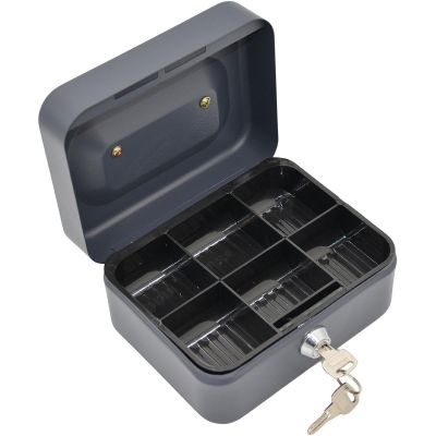 10. KASSETTE 15,2 x 11,8 x 7,5 cm 1067612 SASKA GARDEN