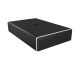 2. ICY BOX IB-RD2253-C31 HDD/SSD-Gehäuse Schwarz 2,5"