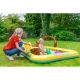 14. Kinderpool-Spielplatztiere 214x167cm 51223