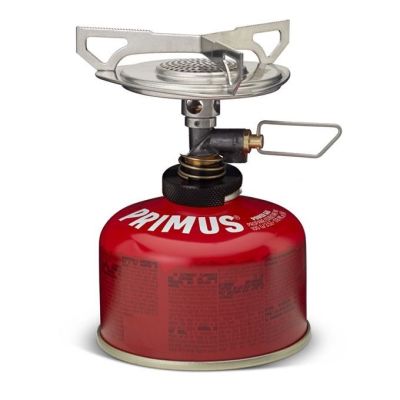 Primus Essential Trail Stove DUO Gaskocher