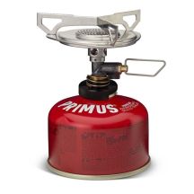 Primus Essential Trail Stove DUO Gaskocher
