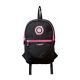 7. Globber Jr Rucksack 524-132 HS-TNK-000009253