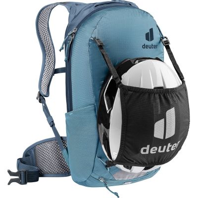 24. Deuter Race 12 Fahrradrucksack 320412313740