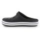 4. Crocs Crocband M 11016-001 Flip-Flops
