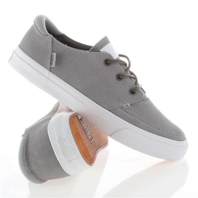 9. Converse Deck Star OX 149858C
