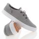 9. Converse Deck Star OX 149858C