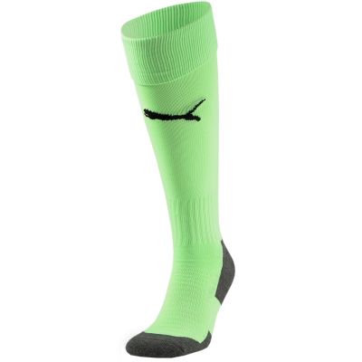 7. Puma Team Liga Socken Core 703441 47