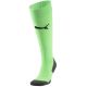 7. Puma Team Liga Socken Core 703441 47