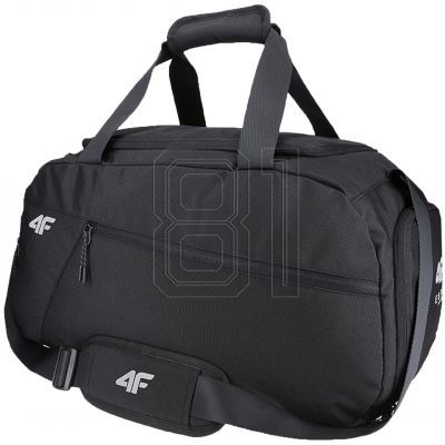 3. Tasche 4F U052 4FAW23ABAGU052 20S