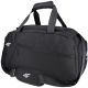 3. Tasche 4F U052 4FAW23ABAGU052 20S