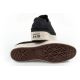 19. Converse Chuck Taylor Damen-Sportschuhe, Espadrilles, modisch, schwarz, bequem