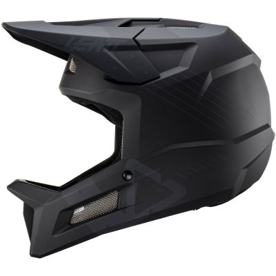 4. Leatt Helm MTB Gravity 2.0 V23 M 102301395