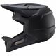 4. Leatt Helm MTB Gravity 2.0 V23 M 102301395