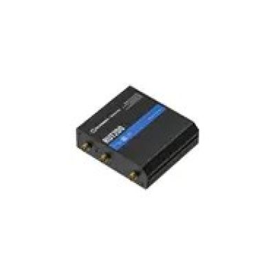 Teltonika RUT200 Industrieller LTE-WLAN-Router
