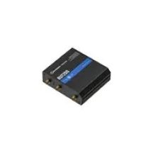 Teltonika RUT200 Industrieller LTE-WLAN-Router